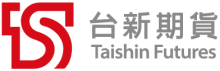 Taishin Futures