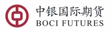 BOCI