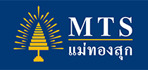 MTS logo