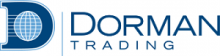 Dorman Trading