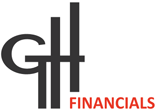 GH Financials