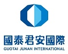 Guotai Junan International