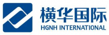 HGNH International