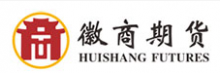 徽商期货 Huishang Futures