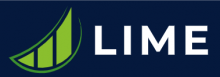 Lime Trading Corp
