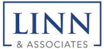 Linn Group