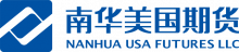 Nanhua USA