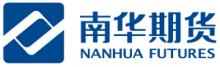 南华期货 Nanhua Futures