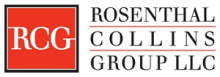 Rosenthal Collins Group LLC