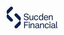 Sucden Financial