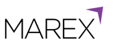 Marex