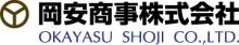 okayasu-shoji