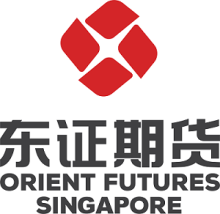 Orient Futures Singapore