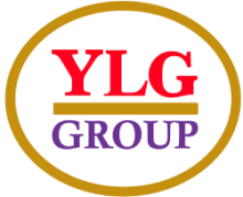 YLG